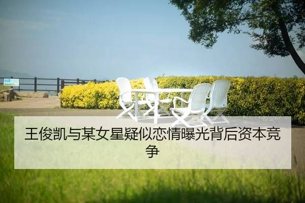 wang-jun-kai-yu-mou-nv-xing-yi-si-lian-qing-bao-guang-bei-hou-zi-ben-jing-zheng-2-361.jpg